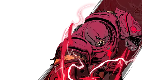 漫威神秘混乱国际服英雄介绍 漫威神秘混乱国际服英雄介绍