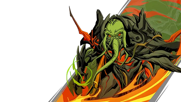 漫威神秘混乱国际服英雄介绍 漫威神秘混乱国际服英雄介绍