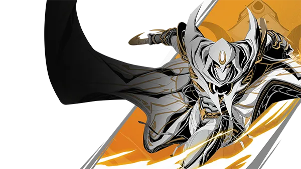 漫威神秘混乱国际服英雄介绍 漫威神秘混乱国际服英雄介绍