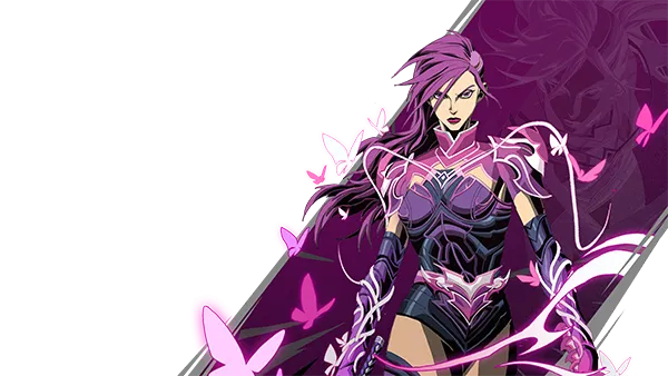 漫威神秘混乱国际服英雄介绍 漫威神秘混乱国际服英雄介绍