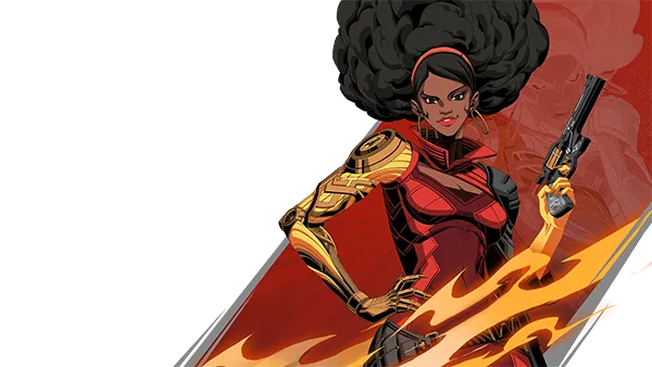 漫威神秘混乱国际服英雄介绍 漫威神秘混乱国际服英雄介绍