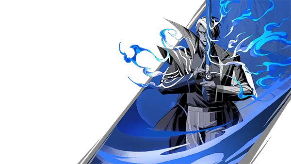 漫威神秘混乱国际服英雄介绍 漫威神秘混乱国际服英雄介绍