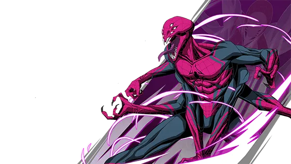 漫威神秘混乱国际服英雄介绍 漫威神秘混乱国际服英雄介绍