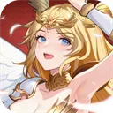 风暴迷城游戏下载