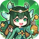 极限大乱斗手机版下载