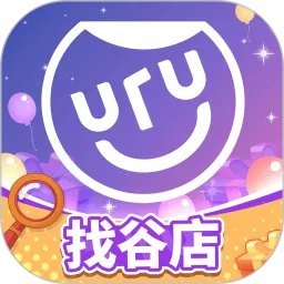 奇谷米app正版下载