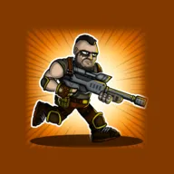 恶棍英雄全cg安卓汉化版下载