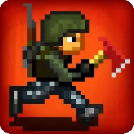 迷你DayZ1.7.1中文版内置菜单版下载