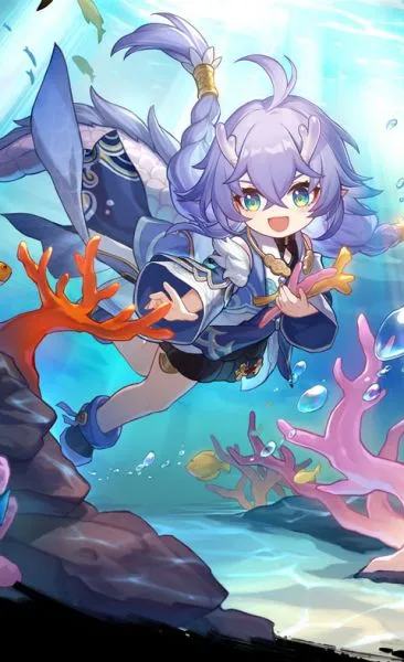 崩坏星穹铁道国际服官方版攻略 崩坏星穹铁道国际服官方版攻略