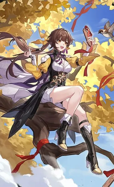 崩坏星穹铁道国际服官方版攻略 崩坏星穹铁道国际服官方版攻略