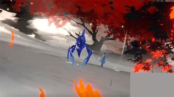 崩坏星穹铁道国际服官方版攻略 崩坏星穹铁道国际服官方版攻略