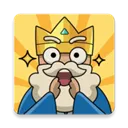 菇菇森林游戏下载