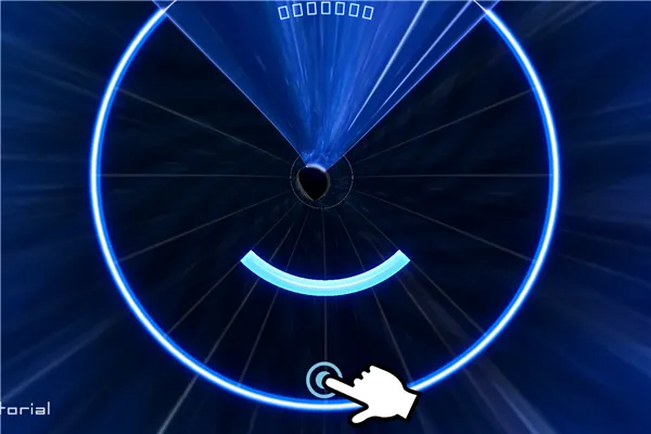 Liminality音游新手教程 Liminality音游新手教程