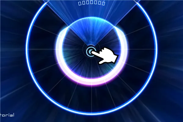 Liminality音游新手教程 Liminality音游新手教程