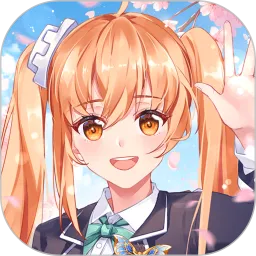 橙光小说app免费下载