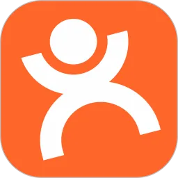 大众点评app下载免费安装