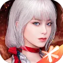 黑色沙漠国服官方下载