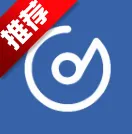 爱酷音乐app下载安装