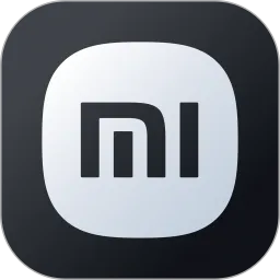 小米汽车app官方免费下载安装