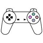 ePSXe模拟器安卓版中文版