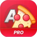 Pizza Boy GBA Pro模拟器下载