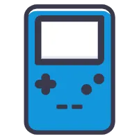 Fc街机app下载安装