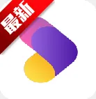 酷秒TV官方app下载