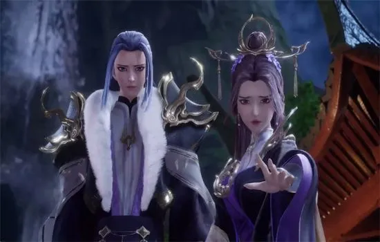 酷秒TV使用入门 酷秒TV使用入门