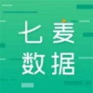 七麦数据app下载安装