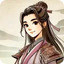 小小侠客模拟器手机版下载