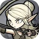 卡包荒野手游官方下载