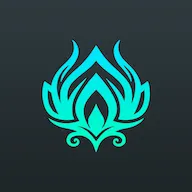 Warframe中枢App官方下载