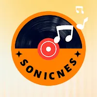  SonicNest音乐播放器下载