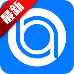 比特球云盘TV版下载最新版