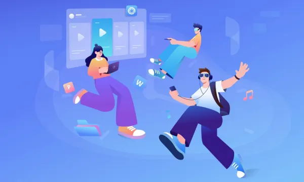 比特球云盘 比特球云盘