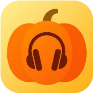 南瓜音乐App下载安装