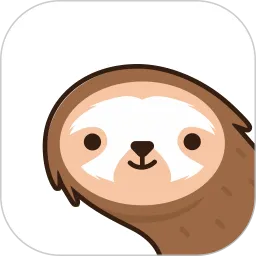 树懒Acc官方下载安装