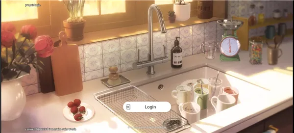 树懒Acc正版加速教程