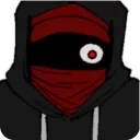 怪物调解员汉化版下载安装最新版本