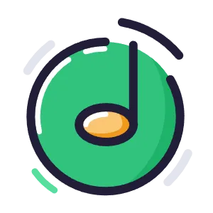 音乐魔石app官方下载安装