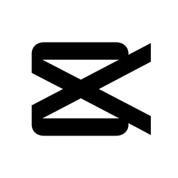 CapCut剪辑软件下载免费