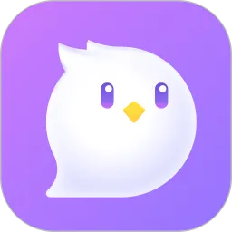 咕咕语音App下载安装