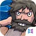 疯狂水世界官方正版下载