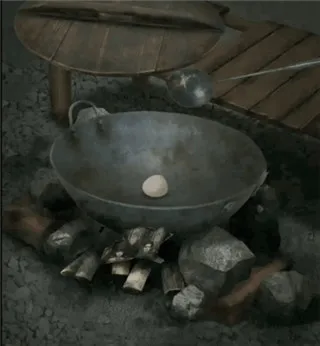 纸嫁衣1游戏攻略 纸嫁衣1游戏攻略