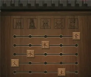 纸嫁衣1游戏攻略 纸嫁衣1游戏攻略