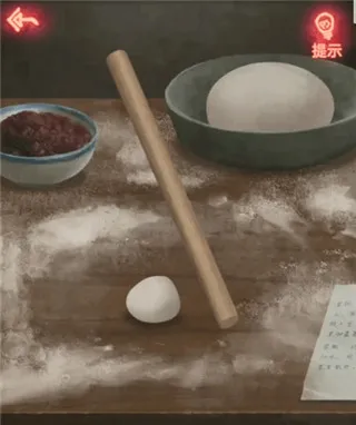 纸嫁衣1游戏攻略 纸嫁衣1游戏攻略