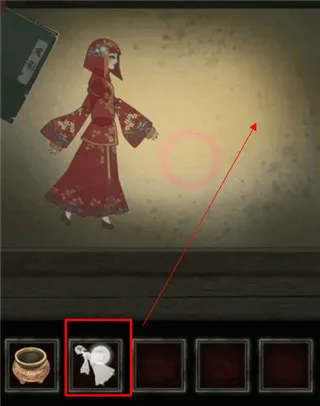 纸嫁衣1游戏攻略 纸嫁衣1游戏攻略