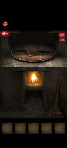 纸嫁衣2奘铃村第一章攻略 纸嫁衣2奘铃村第一章攻略