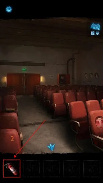 纸嫁衣5来生戏游戏攻略