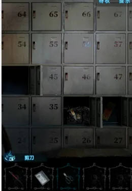 纸嫁衣6千秋魇第一章攻略 纸嫁衣6千秋魇第一章攻略